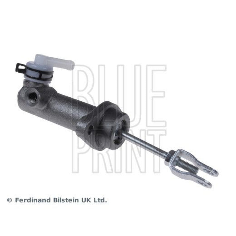 Blue Print Clutch Master Cylinder