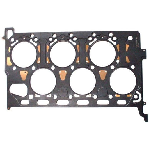 Elring Cylinder Head Gasket 0mm Thick 744.264