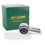 First Line Wishbone / Control / Trailing Arm Bush fits Mazda 6 2007-2013