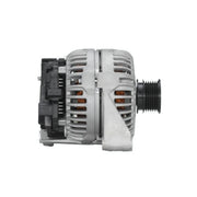 Hella Car Alternator 12V fits BMW 5 2001-2010