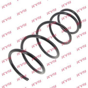KYB Front Suspension Coil Spring fits Subaru Forester 2002-2005 2.0 2.5