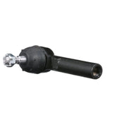 Delphi Steering Tie Rod End Ball Joint Front M14x1.5 fits Chrysler Tacuma