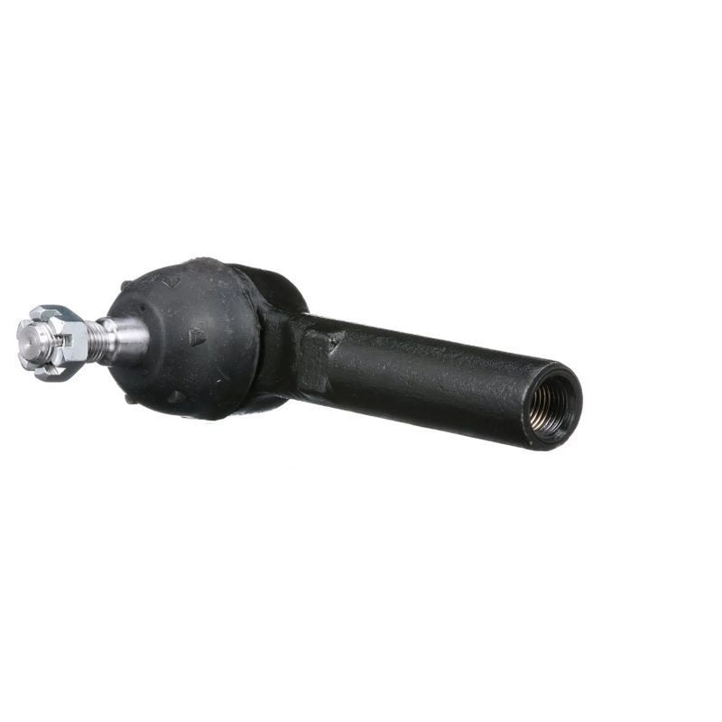 Delphi Steering Tie Rod End Ball Joint Front M14x1.5 fits Chrysler Tacuma