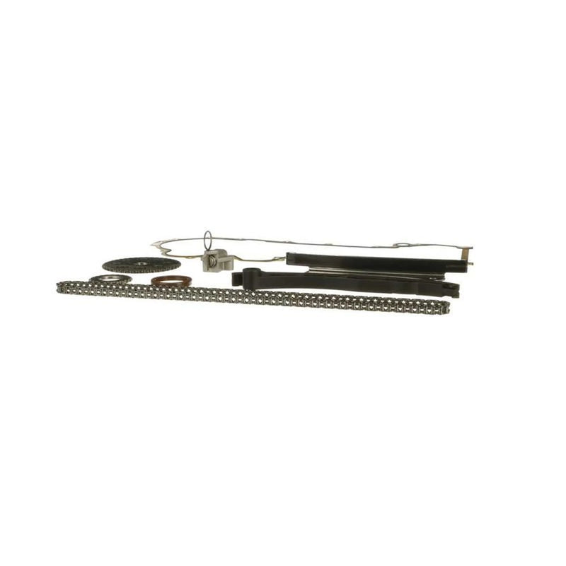 Gates Timing Chain Kit Set Links fits Alfa Romeo Mito 2008-2018 1.3