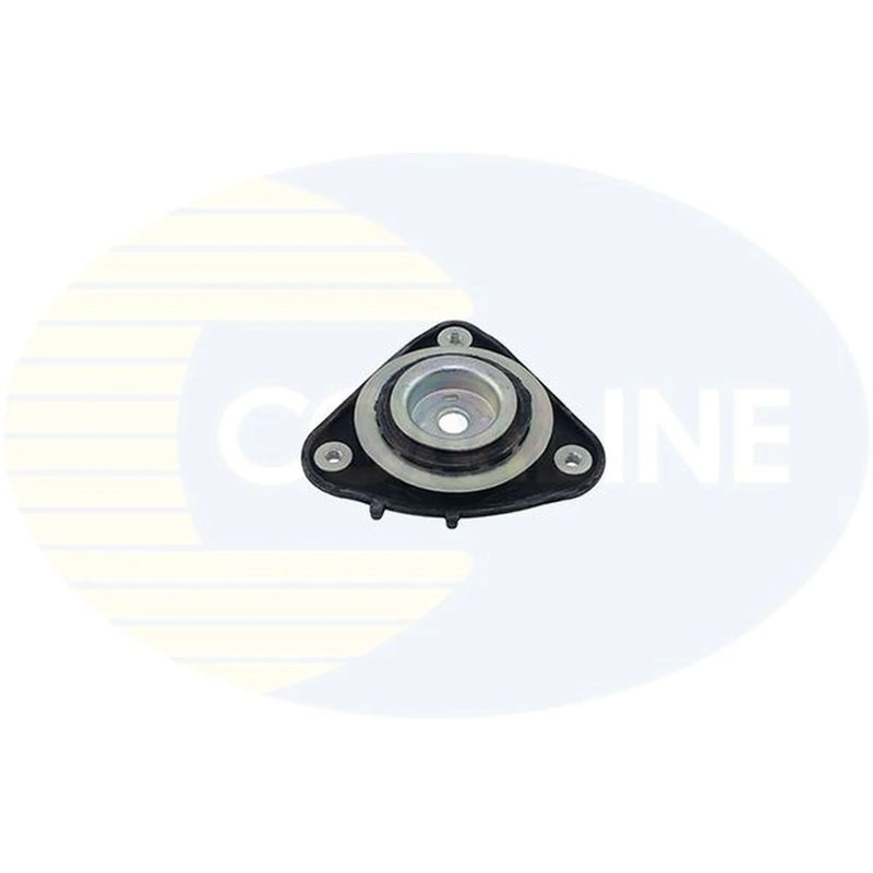 Comline Suspension Strut Support Mount fits Ford Focus III 2010-2020 1.0 1.6 2.0