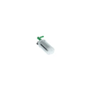 Bosch Fuel Pump Assembly in the fuel tank fits BMW 5 1995-2004