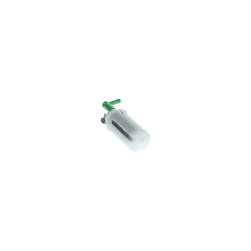 Bosch Fuel Pump Assembly in the fuel tank fits BMW 5 1995-2004