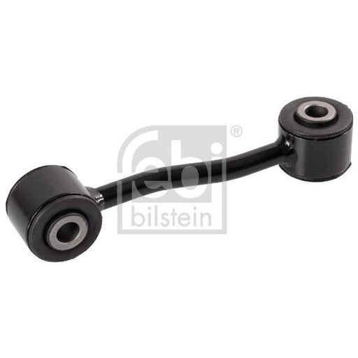 Febi Stabiliser Bar Link Coupling Rod Front Right 41018