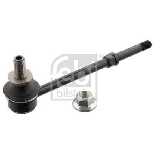 Febi Stabiliser Bar Link Coupling Rod Front Ri 42973