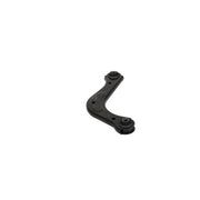 Delphi Control/Trailing Arm Left fits Hyundai Kona 2017-2023 1.6