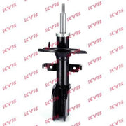 KYB Shock Absorber Damper Strut Front fits Renault Espace 2002-2015
