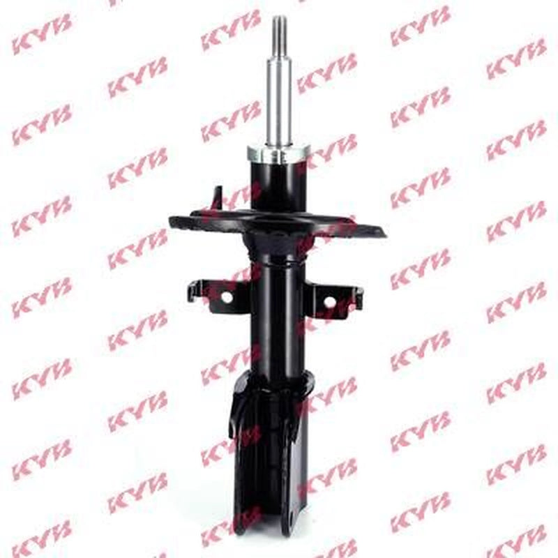 KYB Shock Absorber Damper Strut Front fits Renault Espace 2002-2015