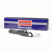 Borg & Beck Engine Mount Mounting BEM4435