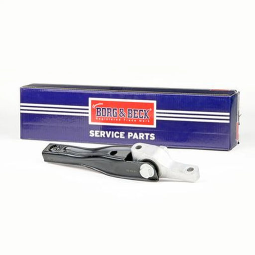 Borg & Beck Engine Mount Mounting BEM4435