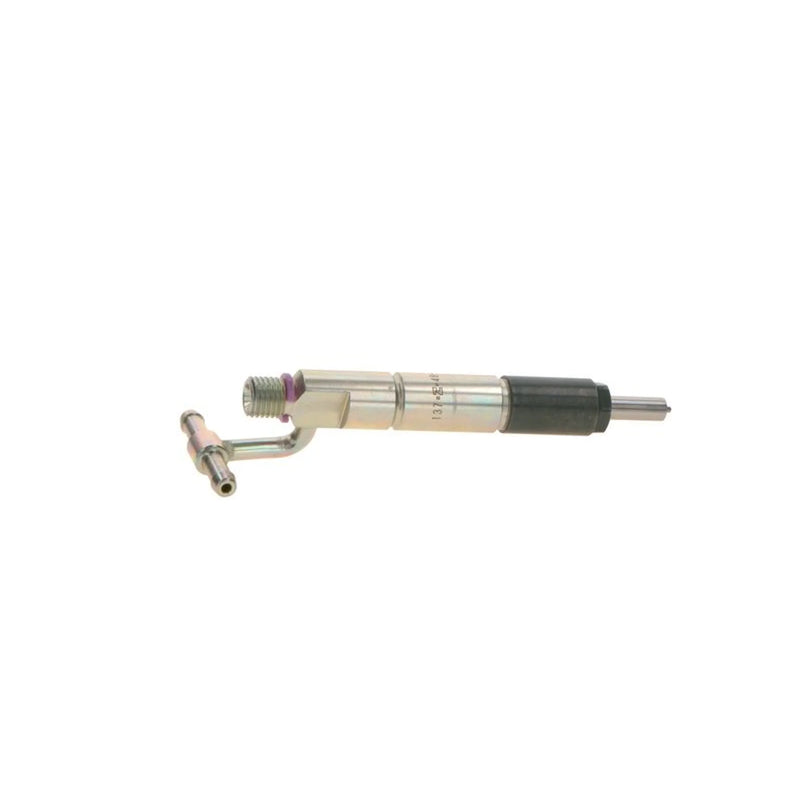 Bosch Injector Nozzle & Holder Assembly