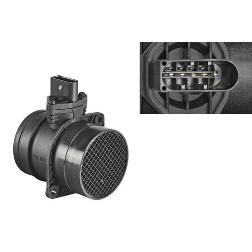 Valeo MAF Sensor (Mass Air Flow) 253714