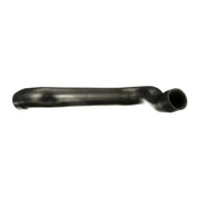 Gates Radiator Coolant Hose 585mm ID fits Scania G I 2004-2019