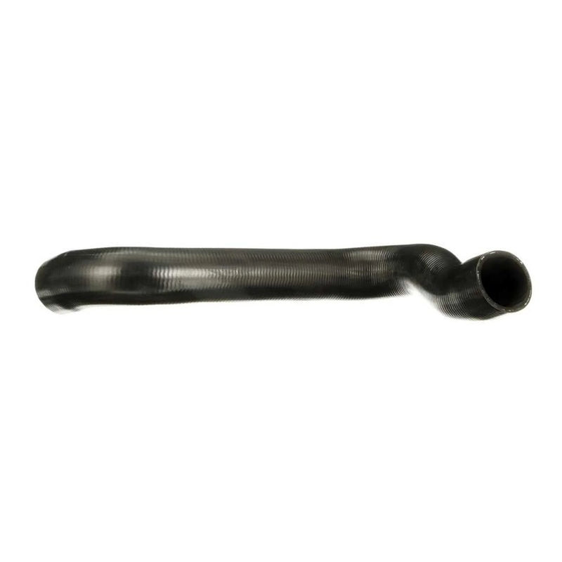 Gates Radiator Coolant Hose 585mm ID fits Scania G I 2004-2019