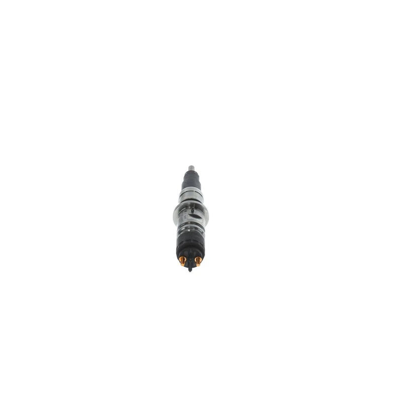 Bosch Diesel Injector Nozzle Tip fits Ford Cargo II 2012 on