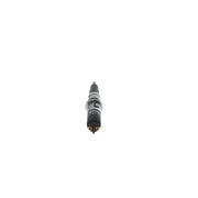 Bosch Diesel Injector Nozzle Tip 0 445 120 384