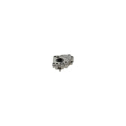 Bosch Fuel Pump Assembly