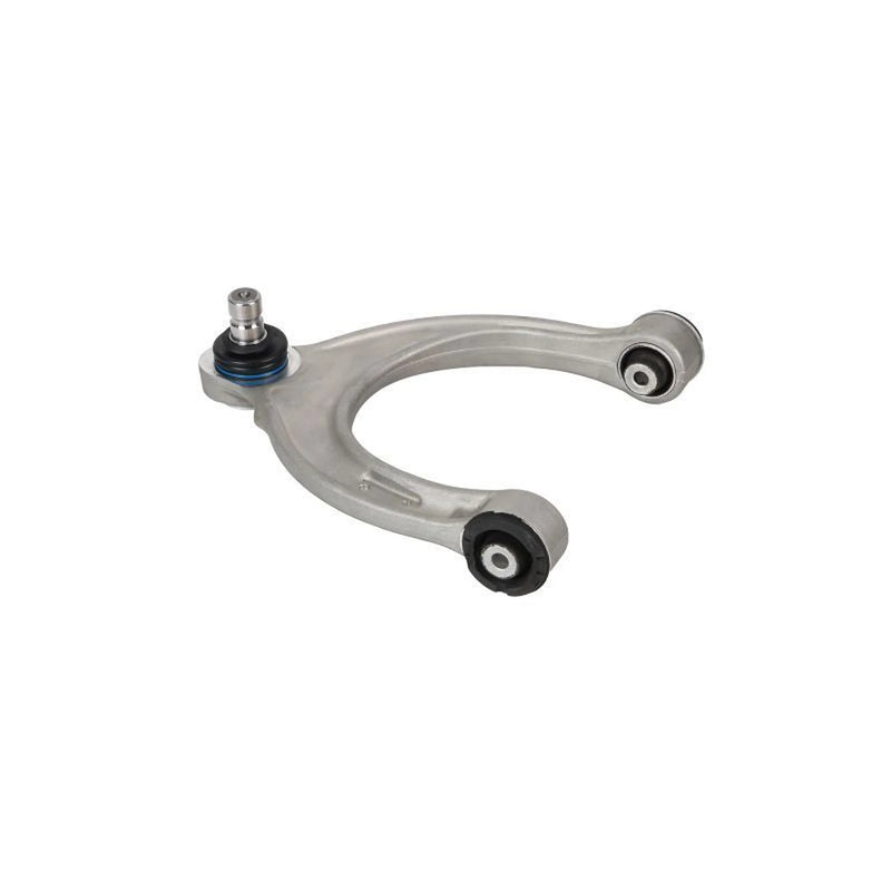Delphi Control/Trailing Arm Front Right fits BMW 5 2016-2023