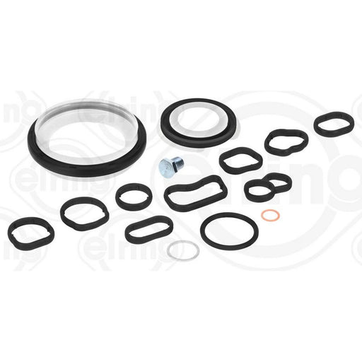 Elring Crankcase Gasket Kit ID 794.700
