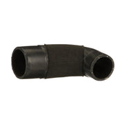 Gates Intercooler Turbo Charge Air Hose 220mm fits Honda Civic X 2016-2022 1.5