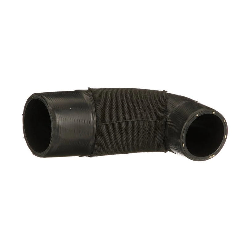 Gates Intercooler Turbo Charge Air Hose 220mm fits Honda Civic X 2016-2022 1.5