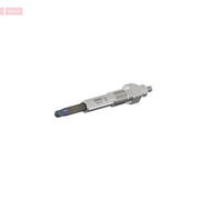 Denso Diesel Engine Glow Plug fits Isuzu Campo 1983-1990 2.2