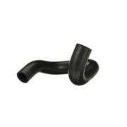 Gates Radiator Coolant Hose 545mm ID fits Lexus Nx II 2021 on