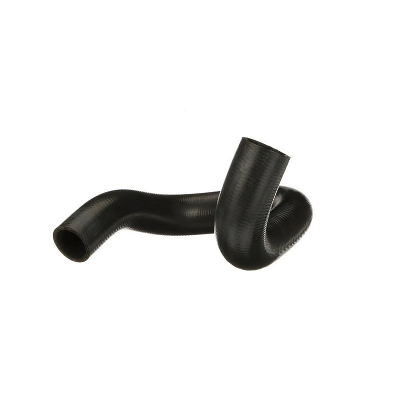 Gates Radiator Coolant Hose 545mm ID fits Lexus Nx II 2021 on