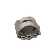 Gates Engine Mount Mounting Right fits Renault Twingo I 2001-2007 1.2