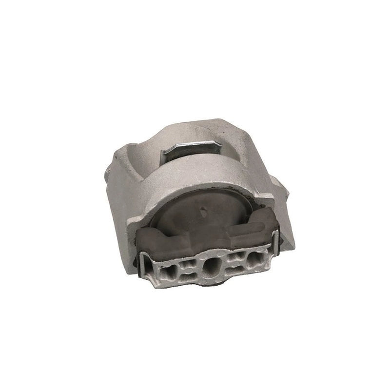Gates Engine Mount Mounting Right fits Renault Twingo I 2001-2007 1.2
