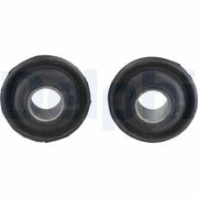 Delphi Wishbone / Control / Trailing Arm Bush fits Volvo 740 1983-1992