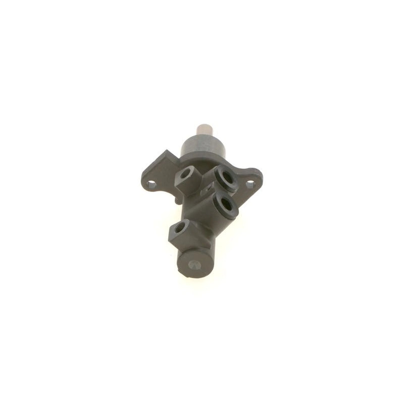 Bosch Brake Master Cylinder Hydraulic Assembly fits Mercedes-Benz A-Class
