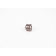 Bosch Engine Control Valve