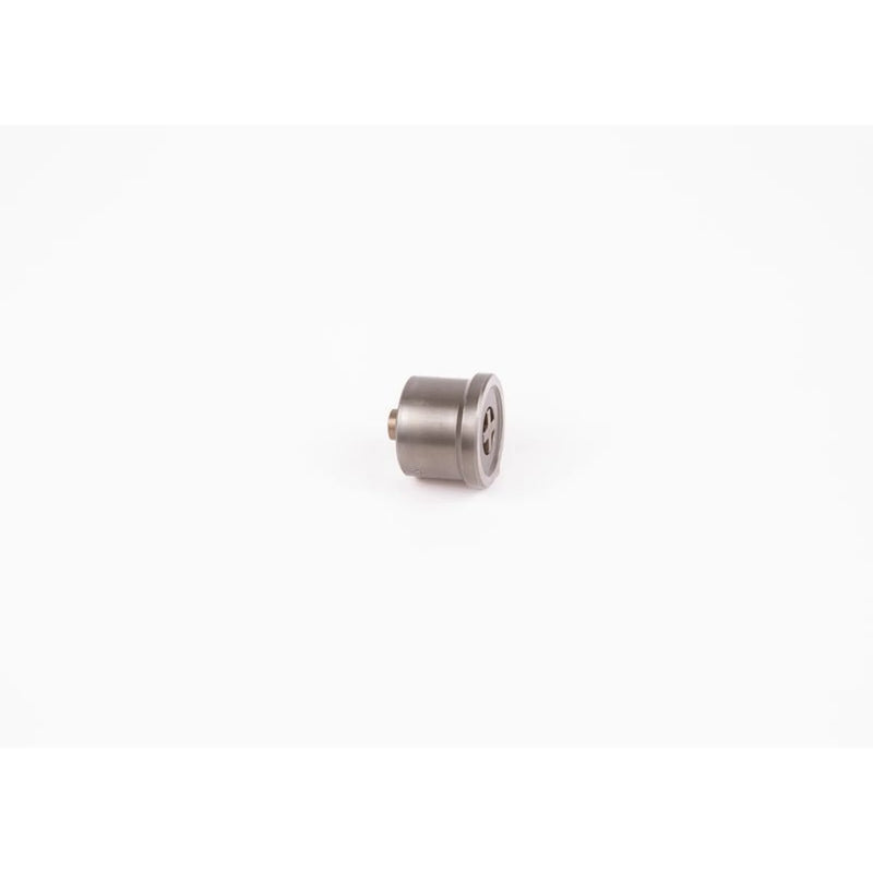 Bosch Engine Control Valve