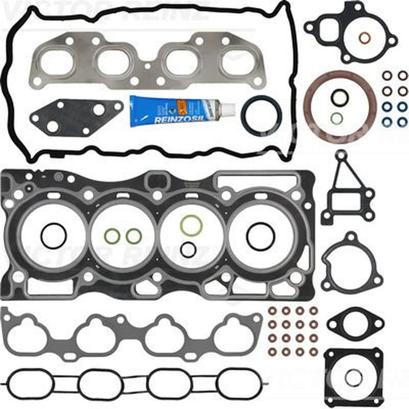Victor Reinz Full Gasket Set 01-38050-02