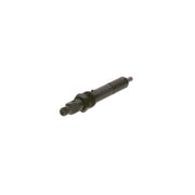 Bosch Injector Nozzle & Holder Assembly fits Scania 4 - Series 1995-2008