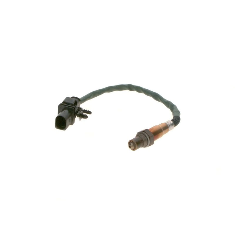 Bosch O2 Lambda Oxygen Sensor