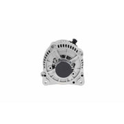 Hella Car Alternator 12V fits Audi A3 1996-2001 1.9