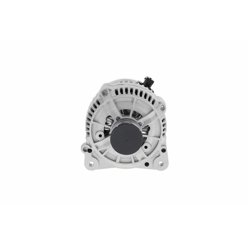 Hella Car Alternator 12V fits Audi A3 1996-2001 1.9