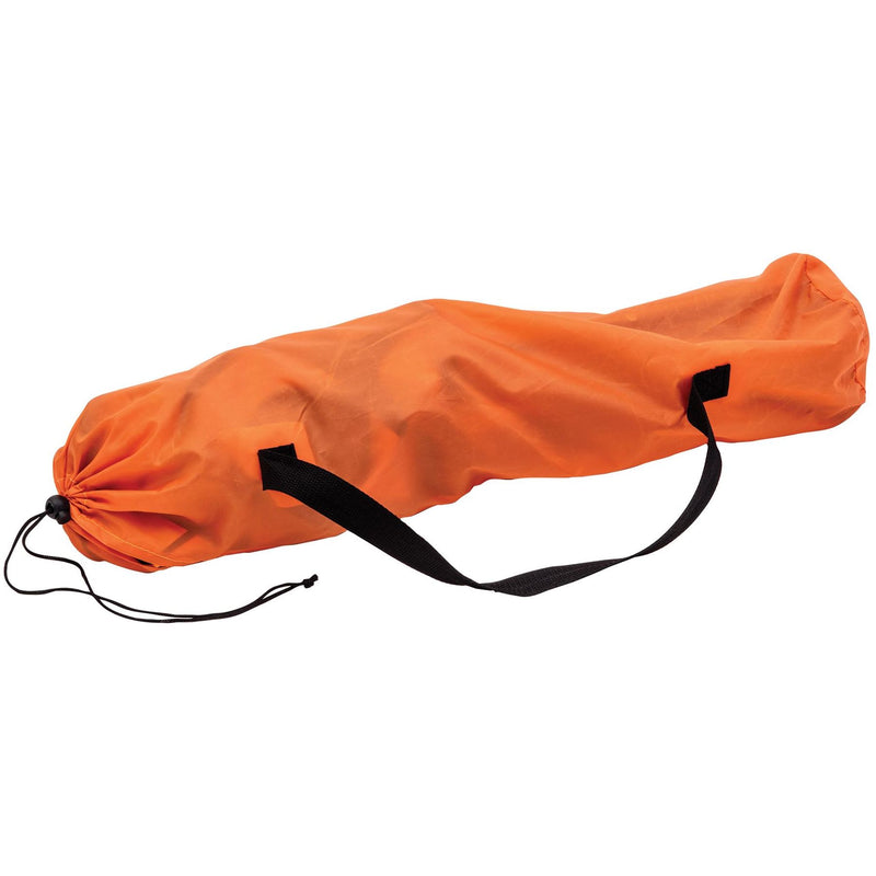 Quest Childrens Tiger Fun Folding Chair 5203 Quest - Dynamic Drive