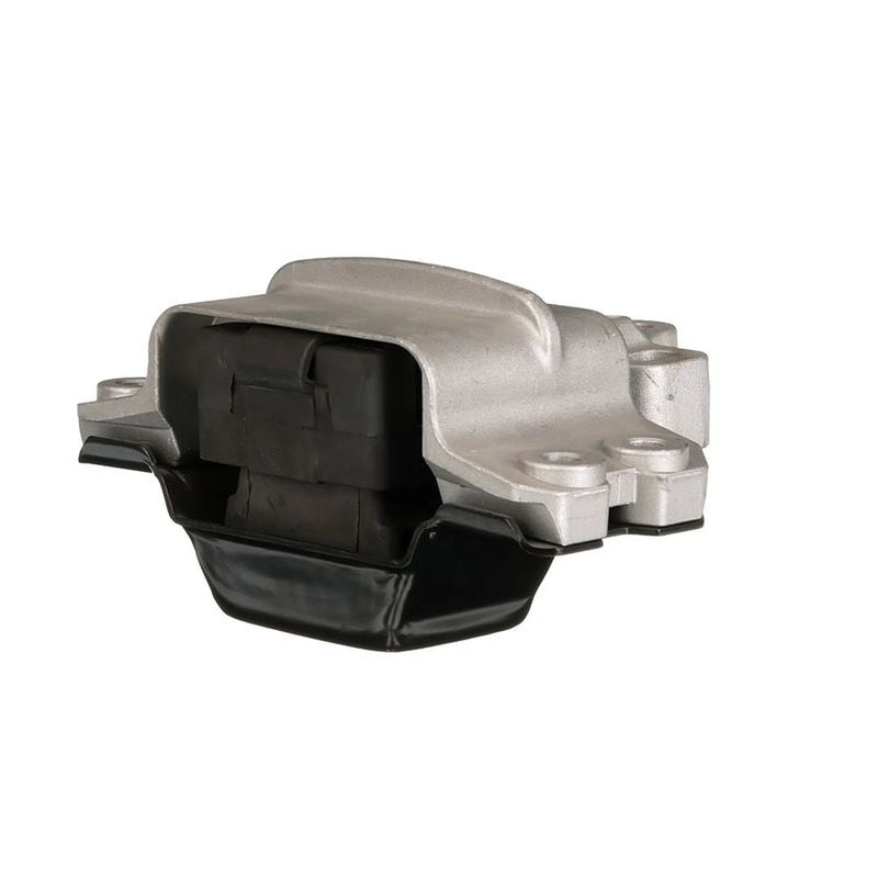 Gates Engine Mount Mounting Rear fits Audi A3 2003-2013 1.8 1.9 2.0