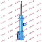 KYB 2 x Shock Absorbers fits Renault Laguna I 1993-2001 1.8 2.0