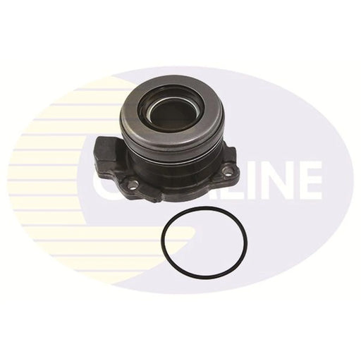 Comline Clutch Central Slave Cylinder fits Opel Astra G 1998-2005 2.0