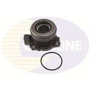 Comline Clutch Central Slave Cylinder CS08
