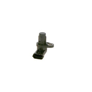 Bosch Camshaft Position Sensor fits Uaz Patriot 2006 on 2.3