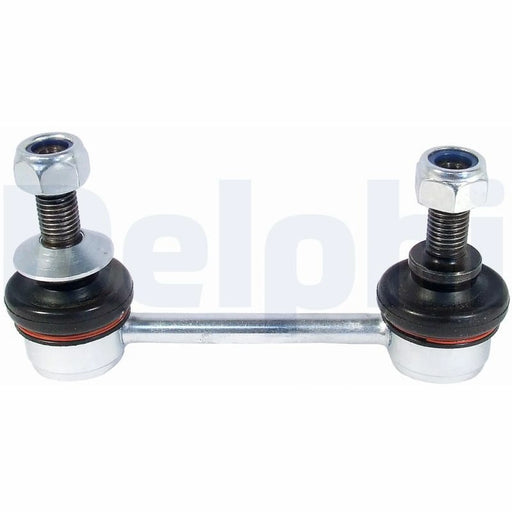Delphi Stabiliser Bar Link Coupling Rod Rear TC2409